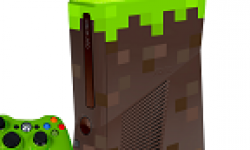 Minecraft frfrff