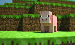 minecraft xbox 360 (1)