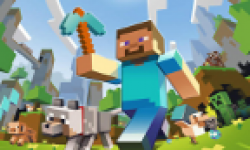 minecraft xbox 360