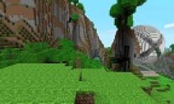 minecraft xbox