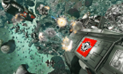 Miner Wars 2081 vignette