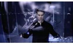 minority report gloves