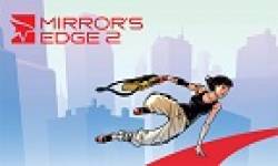 MirrorsEdge2