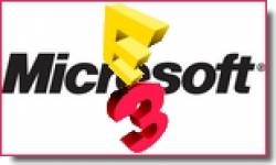 miscrosoft logo e3