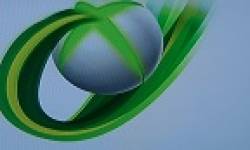 Mise à jour Kinect 12416 7