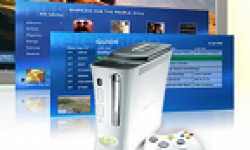 mise à jour xbox live 6 avril 2010 kernel 9199 xbox xboxgen vignette