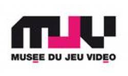 mjv vignette 0090005200057558