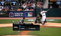 MLB.TV vignette