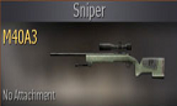 Modern Warfare 2 (2)