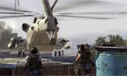 modern warfare 2 icon