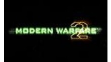 modern warfare 2 MW1