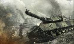 modern warfare 3 iron clad carte