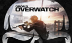 modern warfare 3 overwatch vignette