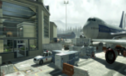 modern warfare 3 terminal vignette