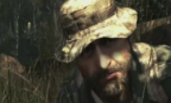 modern warfare 3