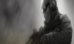 modern warfare 3redone