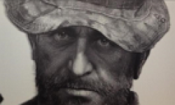 modern warfare 4 price vignette