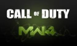 modern warfare 4 vignette
