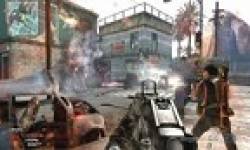 modern warfare2 vignette