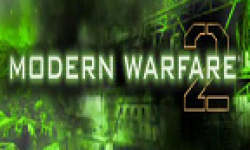 modernwarfare2