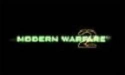 modernwarfare2vignette