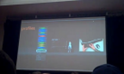 Modérateurs Xboxlive2