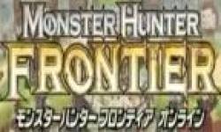 monster hunter freedom online ico