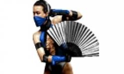 mortal kombat 9 head 04