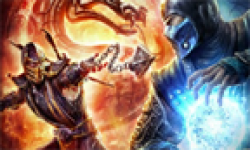Mortal Kombat 9 head 4 201012011