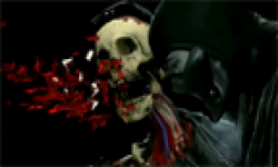 Mortal Kombat 9 head 4
