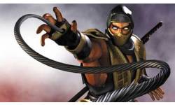 mortal kombat 9 ps2 04 mortal kombat