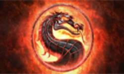 mortal kombat 9 vignette2 12 10 2010