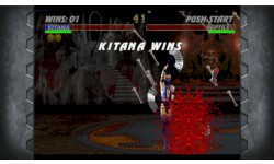 mortal kombat arcade kollection xbox 360 1315300147 013