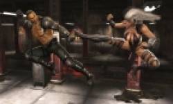 Mortal Kombat Head 10022011 01