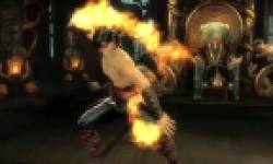 Mortal Kombat Head 17022011 01
