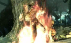 Mortal Kombat Head 22 07 2011 01