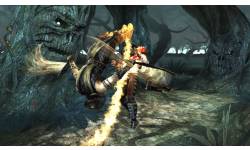 mortal kombat images 06042011 004