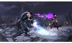 mortal kombat images 06042011 005