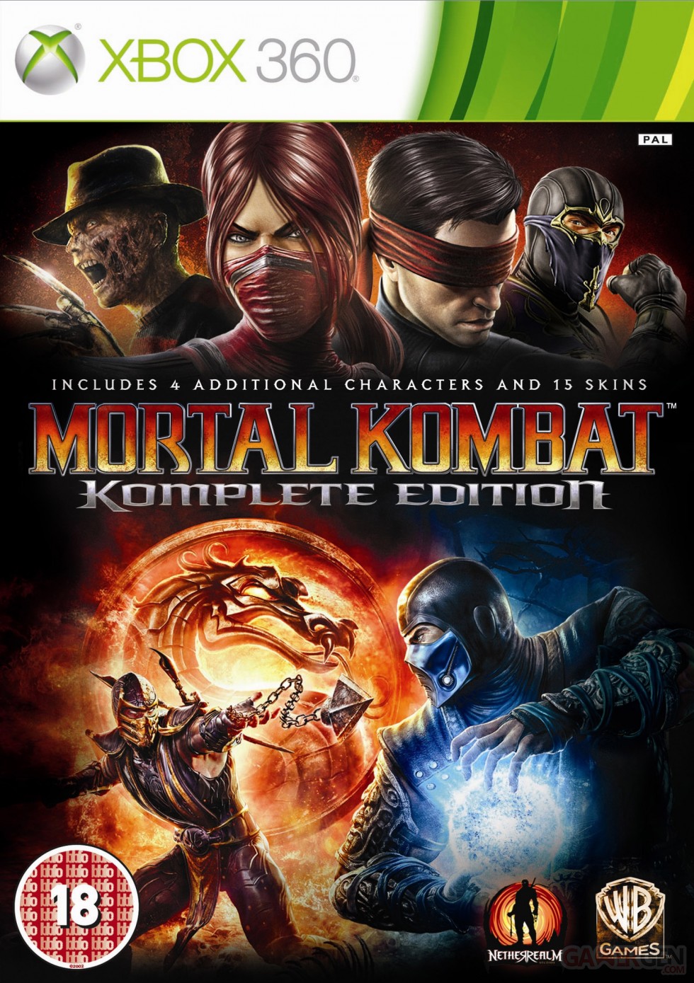 Mortal-Kombat-Komplete-Edition_09-01-2012_jaquette (1)