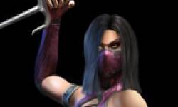 mortal kombat vignette 05112010 mileena