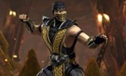 Mortal Kombat vs DC Universe 1648