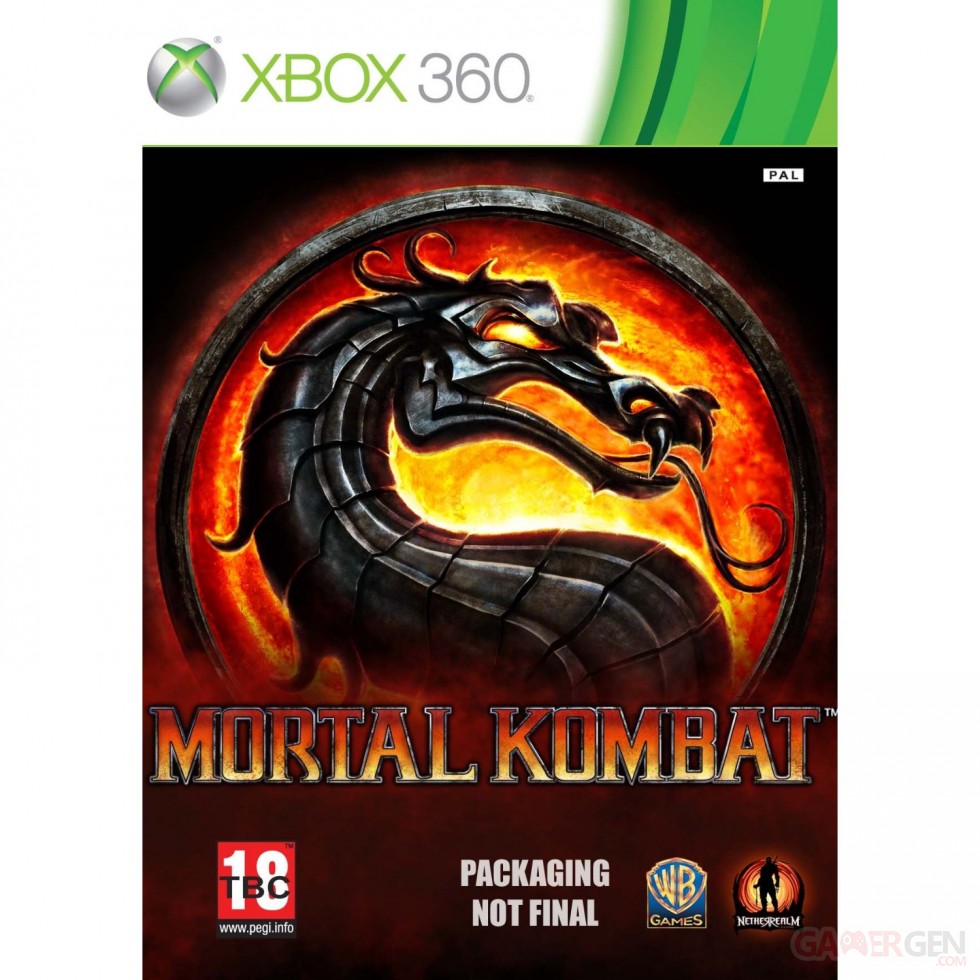 Mortal-Kombat-xbox-360