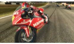 moto gp 09 10 screenshot 02mars2010 08