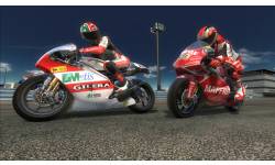 moto gp 09 10 screenshot 02mars2010 10