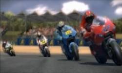 motogp 10 11 101110 head