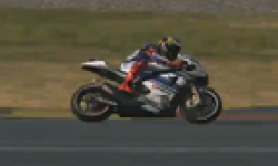 motogp 13 dlc precommande vignette