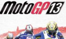 motogp 13 vignette