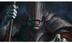 Mouth of Sauron vignette2