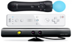 move wii motion natal vignette