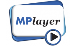 mplayer